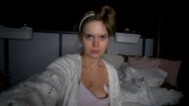 Weronika krason leaked private photo uncensored HD quality