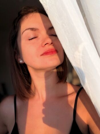 Weronika krason leaked private photo uncensored HD quality