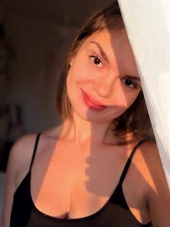 Weronika krason leaked private photo uncensored HD quality