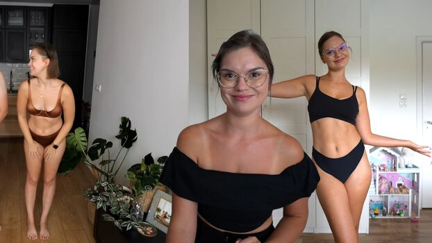 Weronika krason leaked private photo uncensored HD quality