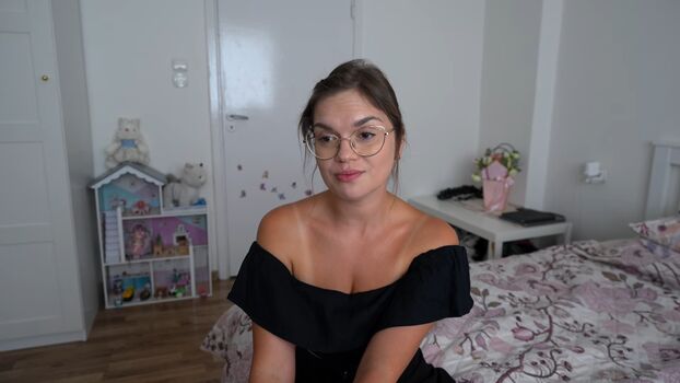 Weronika krason leaked private photo uncensored HD quality