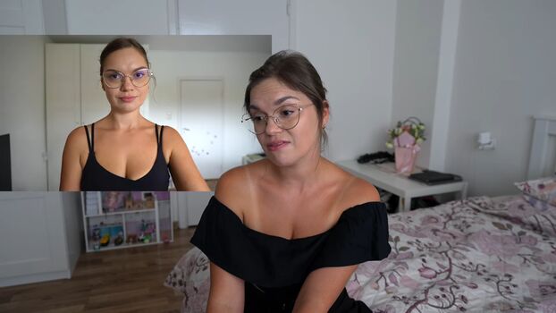 Weronika krason leaked private photo uncensored HD quality