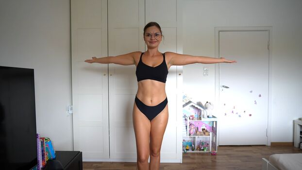 Weronika krason leaked private photo uncensored HD quality