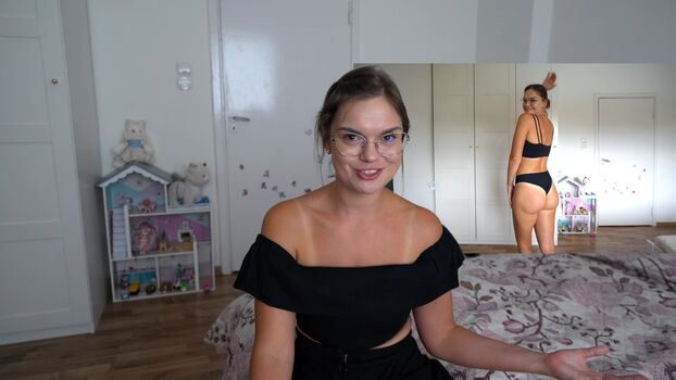 Weronika krason leaked private photo uncensored HD quality