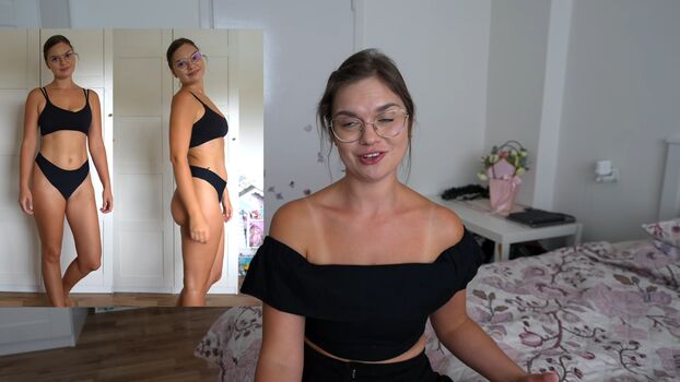 Weronika krason leaked private photo uncensored HD quality