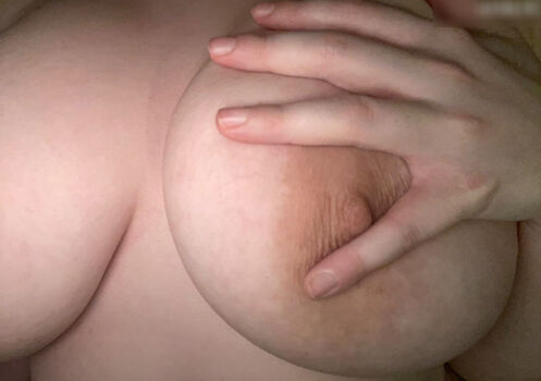 Wetanalqueen leaked private photo uncensored HD quality