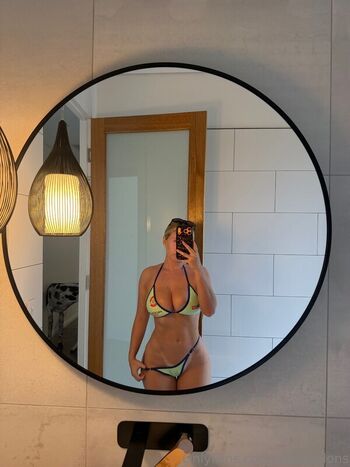 Wettmelons  page leaked private photo uncensored HD quality