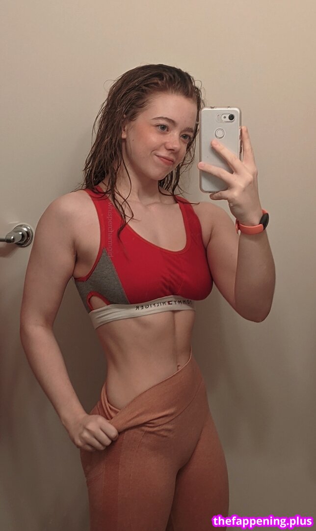 Page/ leaked private photo uncensored HD quality