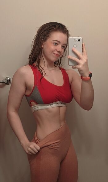 Whispercharmgirl leaked private photo uncensored HD quality