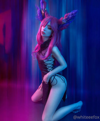 Whitfx leaked private photo uncensored HD quality