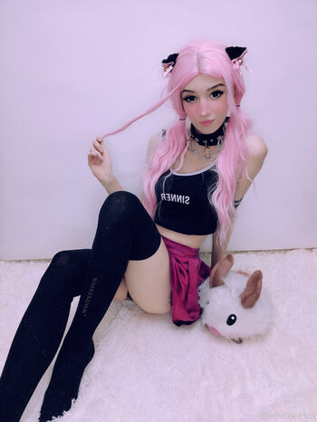 Whitfx leaked private photo uncensored HD quality