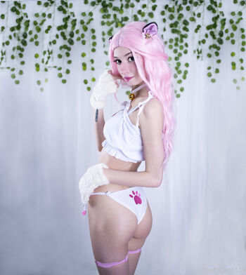 Whitfx leaked private photo uncensored HD quality