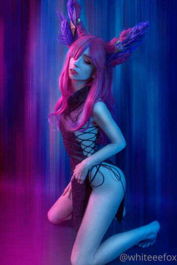 Whitfx leaked private photo uncensored HD quality