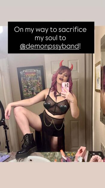 Whitney van laningham leaked private photo uncensored HD quality