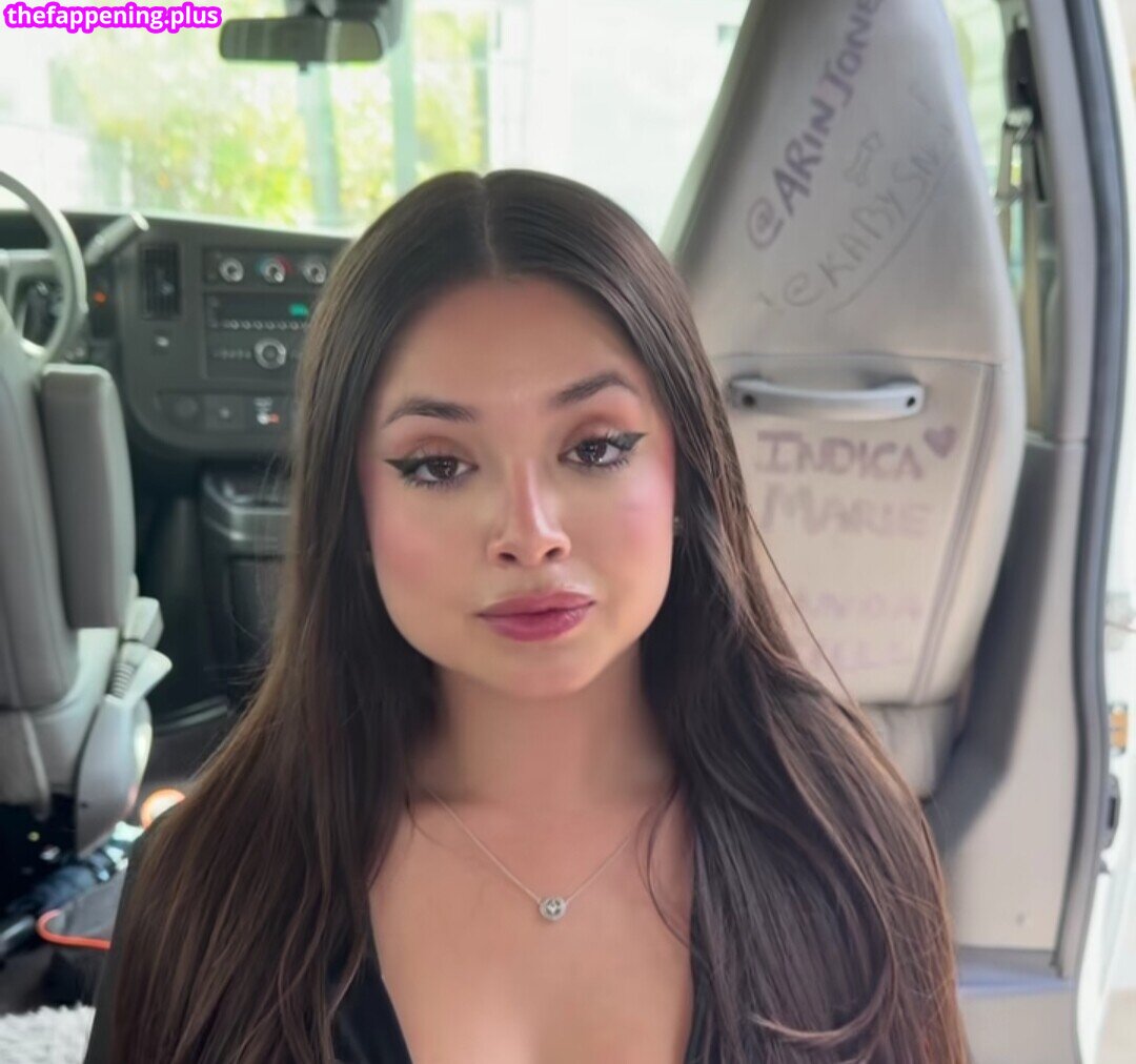 Photos/s/u/summer brookes //summer brookes  .jpg leaked private photo uncensored HD quality