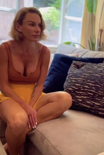 Who is this  page leaked private photo uncensored HD quality