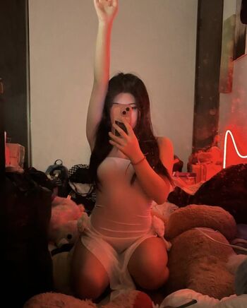 Who is this  page leaked private photo uncensored HD quality
