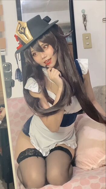 Who is this  page leaked private photo uncensored HD quality