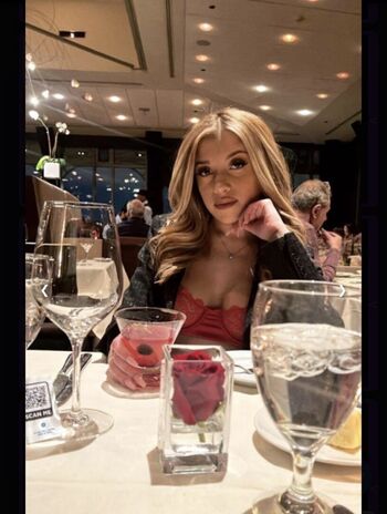 Who is this  page leaked private photo uncensored HD quality