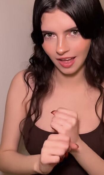 Who is this  page leaked private photo uncensored HD quality