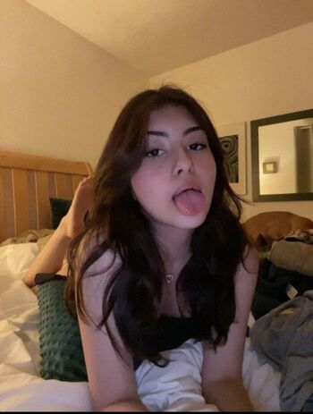 Who is this  page leaked private photo uncensored HD quality