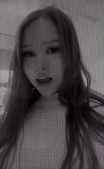 Who is this  page leaked private photo uncensored HD quality