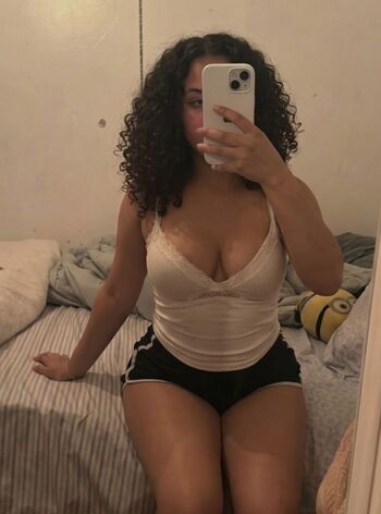 Who is this  page leaked private photo uncensored HD quality