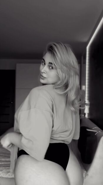 Who is this  page leaked private photo uncensored HD quality