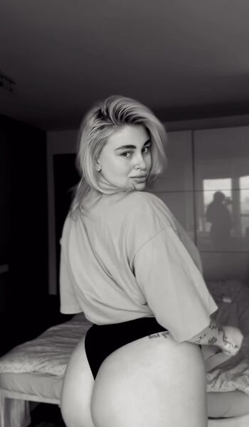 Who is this  page leaked private photo uncensored HD quality