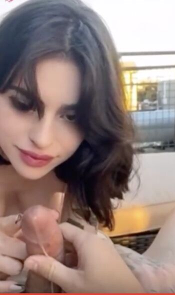 Who is this  page leaked private photo uncensored HD quality