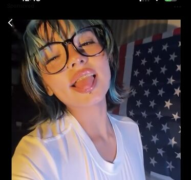 Who is this  page leaked private photo uncensored HD quality