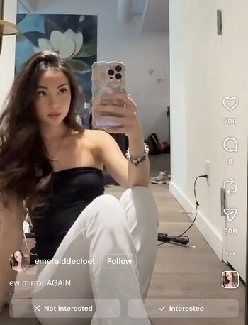 Who is this  page leaked private photo uncensored HD quality