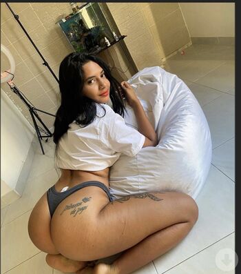 Who is this  page leaked private photo uncensored HD quality