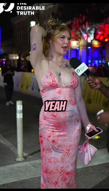 Who is this  page leaked private photo uncensored HD quality