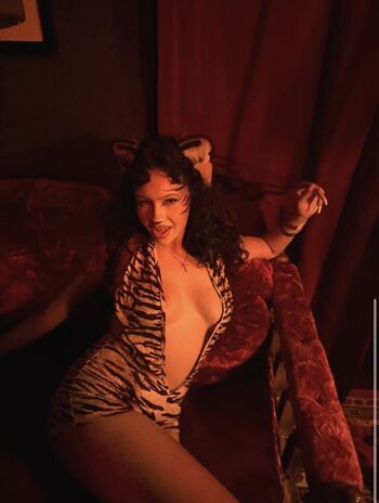 Who is this  page leaked private photo uncensored HD quality