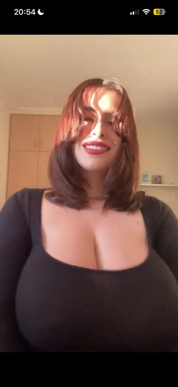 Who is this  page leaked private photo uncensored HD quality