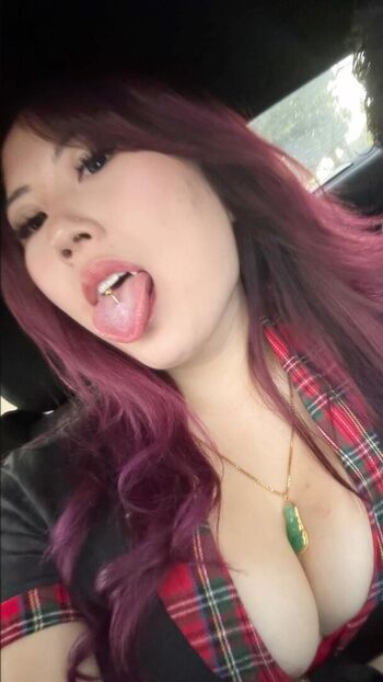 Who is this  page leaked private photo uncensored HD quality