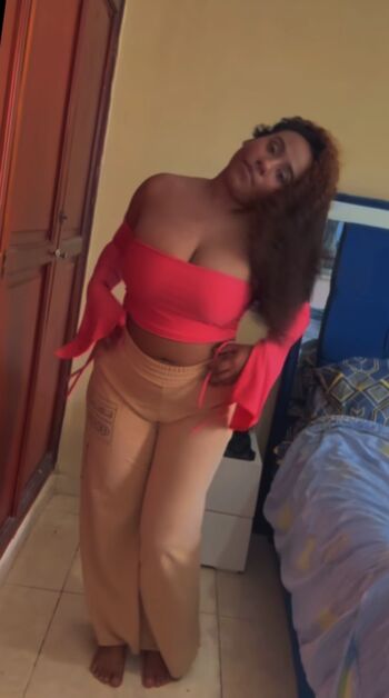 Who is this  page leaked private photo uncensored HD quality