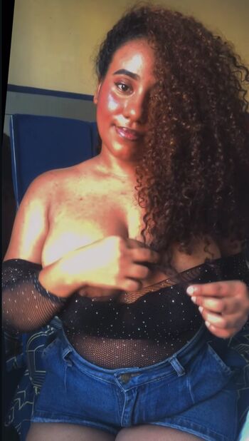 Who is this  page leaked private photo uncensored HD quality