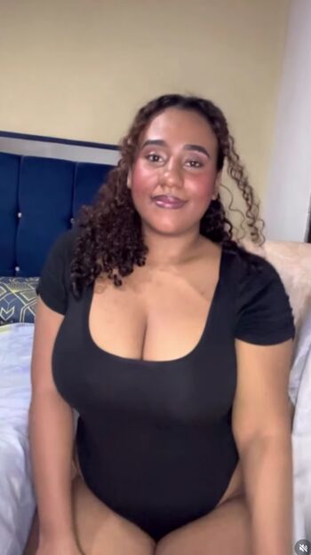 Who is this  page leaked private photo uncensored HD quality