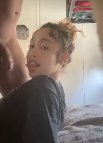 Who is this  page leaked private photo uncensored HD quality