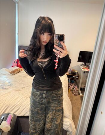 Who is this  page leaked private photo uncensored HD quality