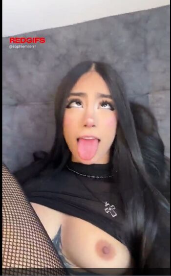 Who is this  page leaked private photo uncensored HD quality