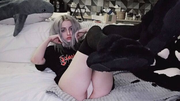Who is this  page leaked private photo uncensored HD quality