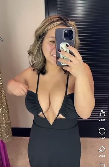 Who is this  page leaked private photo uncensored HD quality