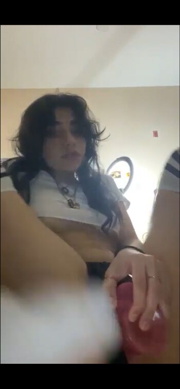 Who is this  page leaked private photo uncensored HD quality