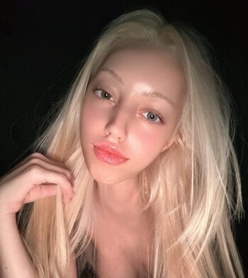 Who is this  page leaked private photo uncensored HD quality
