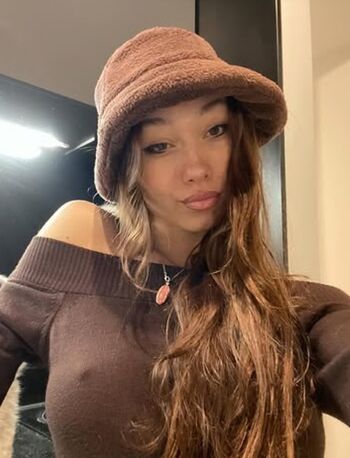 Who is this  page leaked private photo uncensored HD quality