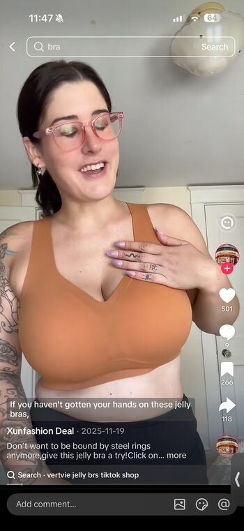 Who is this  page leaked private photo uncensored HD quality