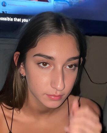 Who is this  page leaked private photo uncensored HD quality